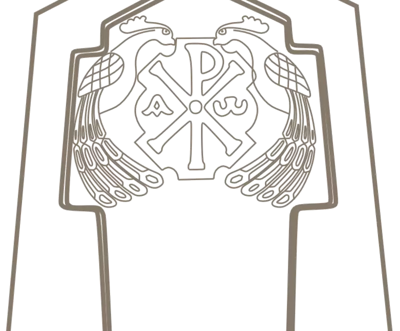 Архитектурные элементы