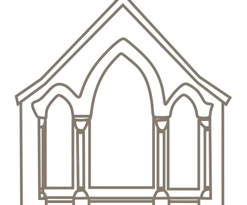 Скульптуры