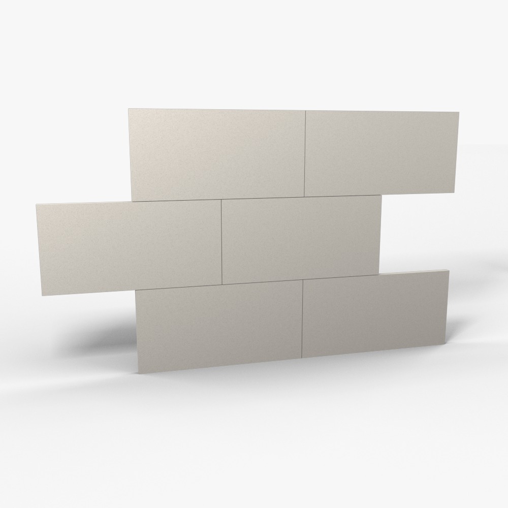 Плитка облинцовочная